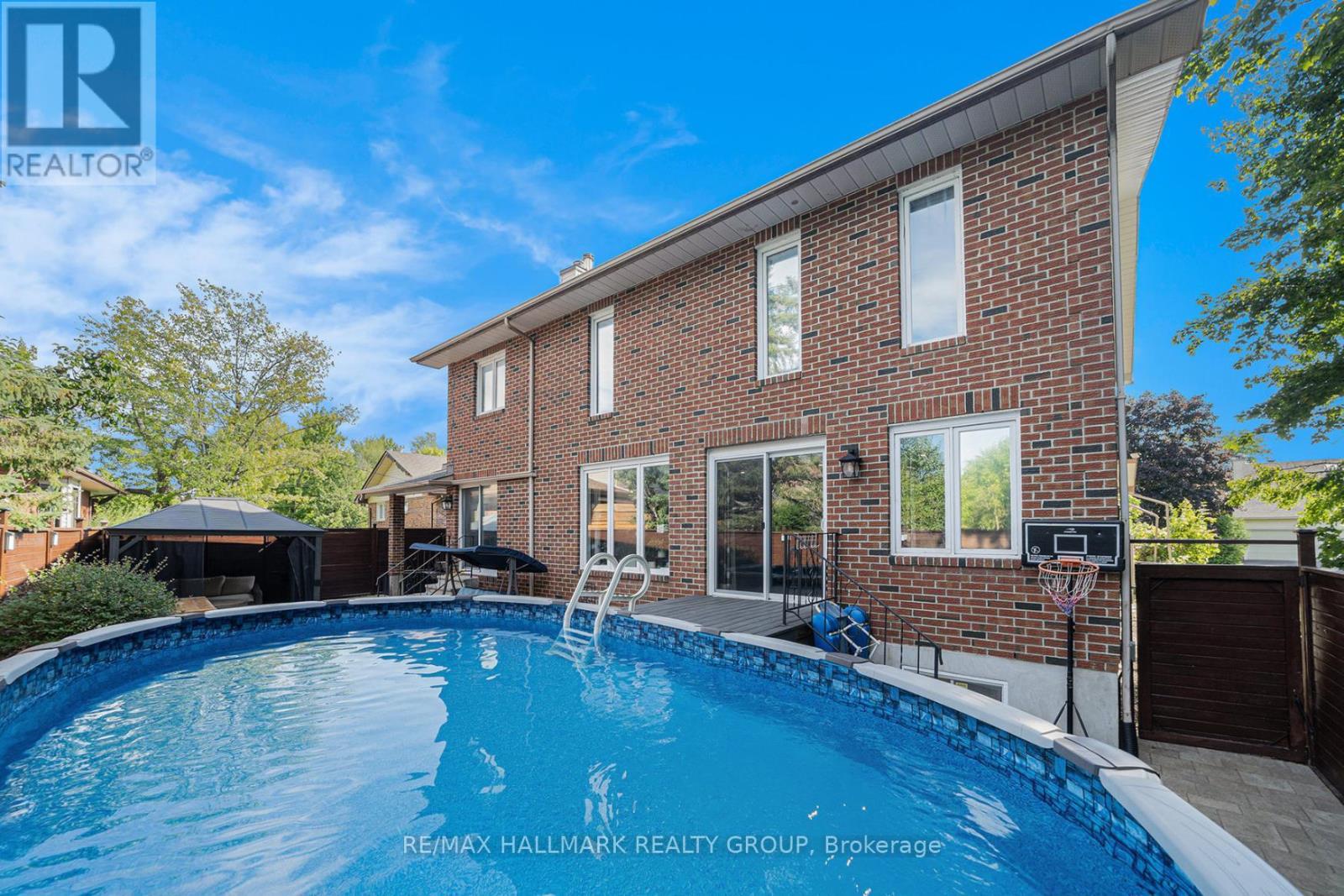 3809 ALDERWOOD STREET - 39