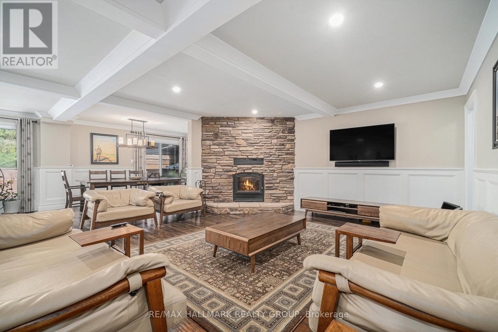 3809 ALDERWOOD STREET - 6