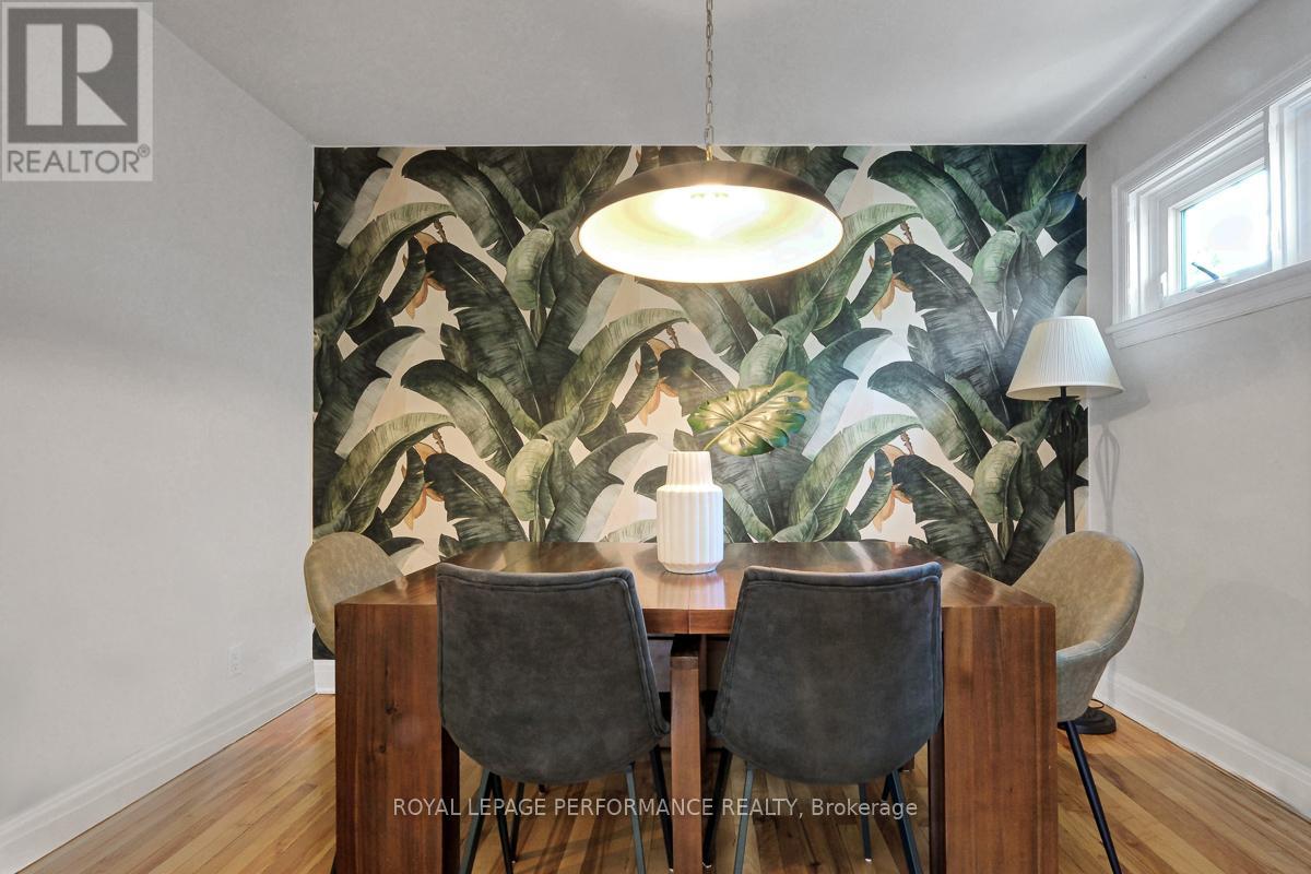 122 VACHON AVENUE - 10