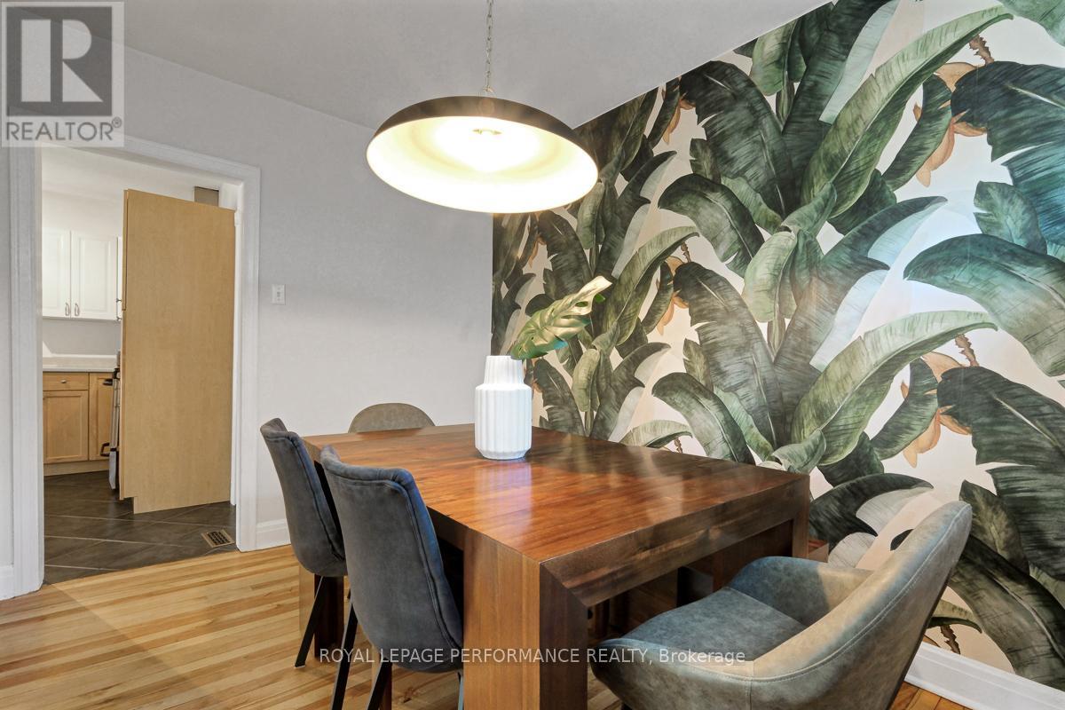 122 VACHON AVENUE - 11