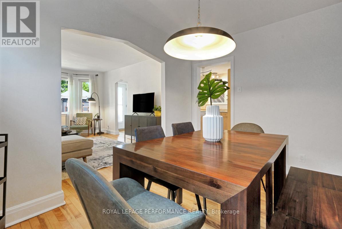 122 VACHON AVENUE - 12
