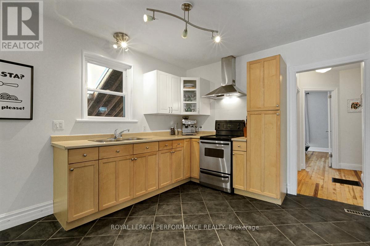 122 VACHON AVENUE - 13