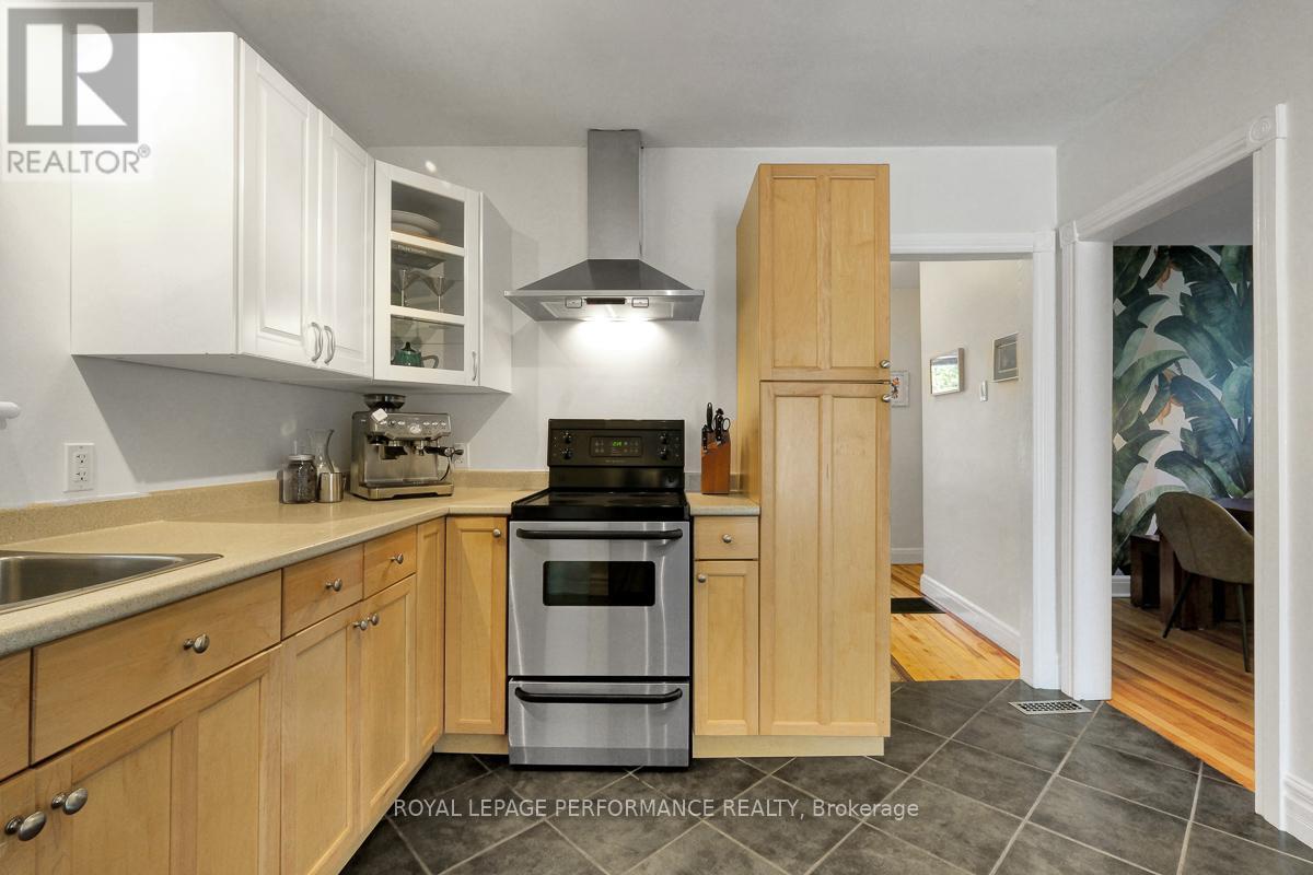 122 VACHON AVENUE - 14