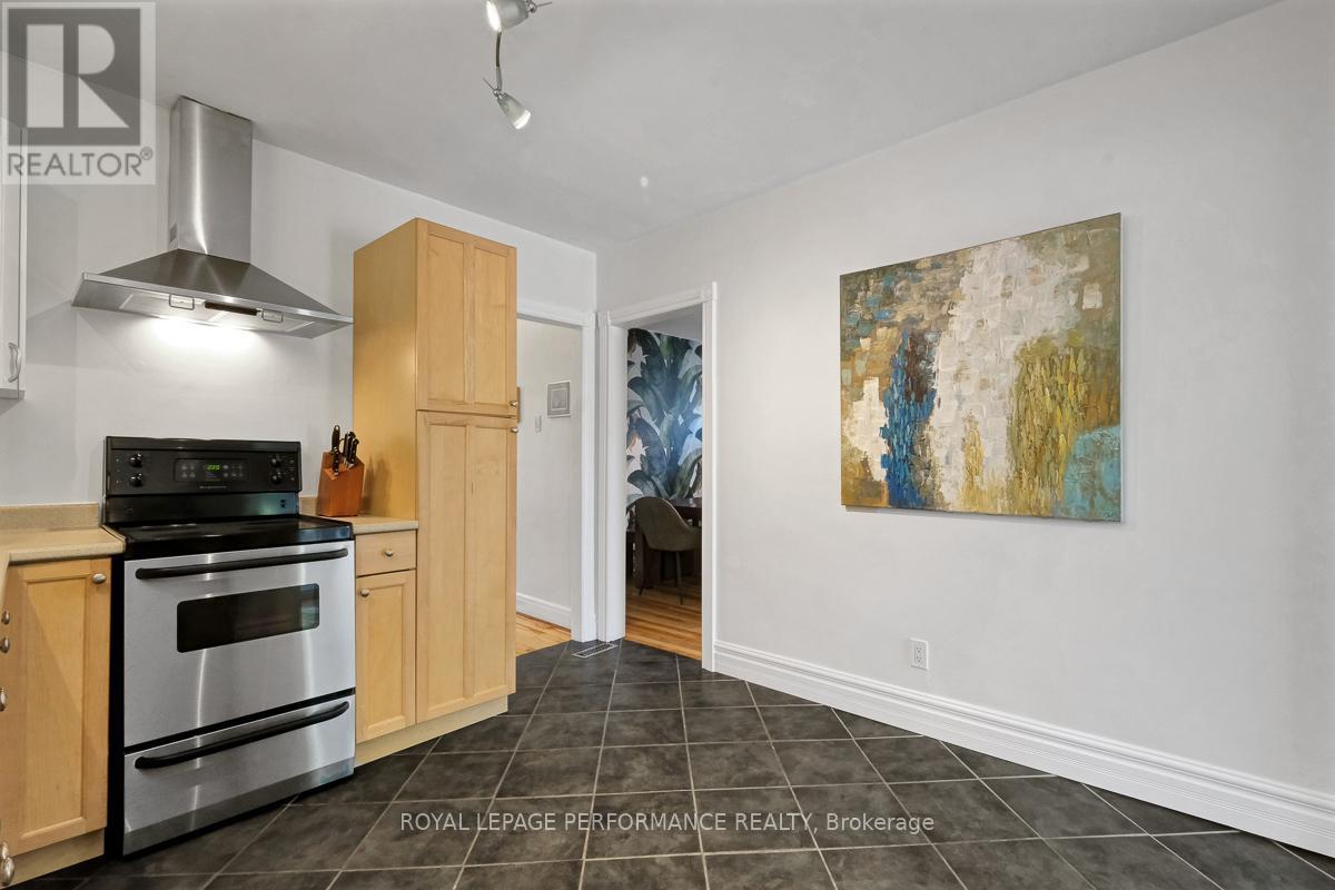 122 VACHON AVENUE - 15