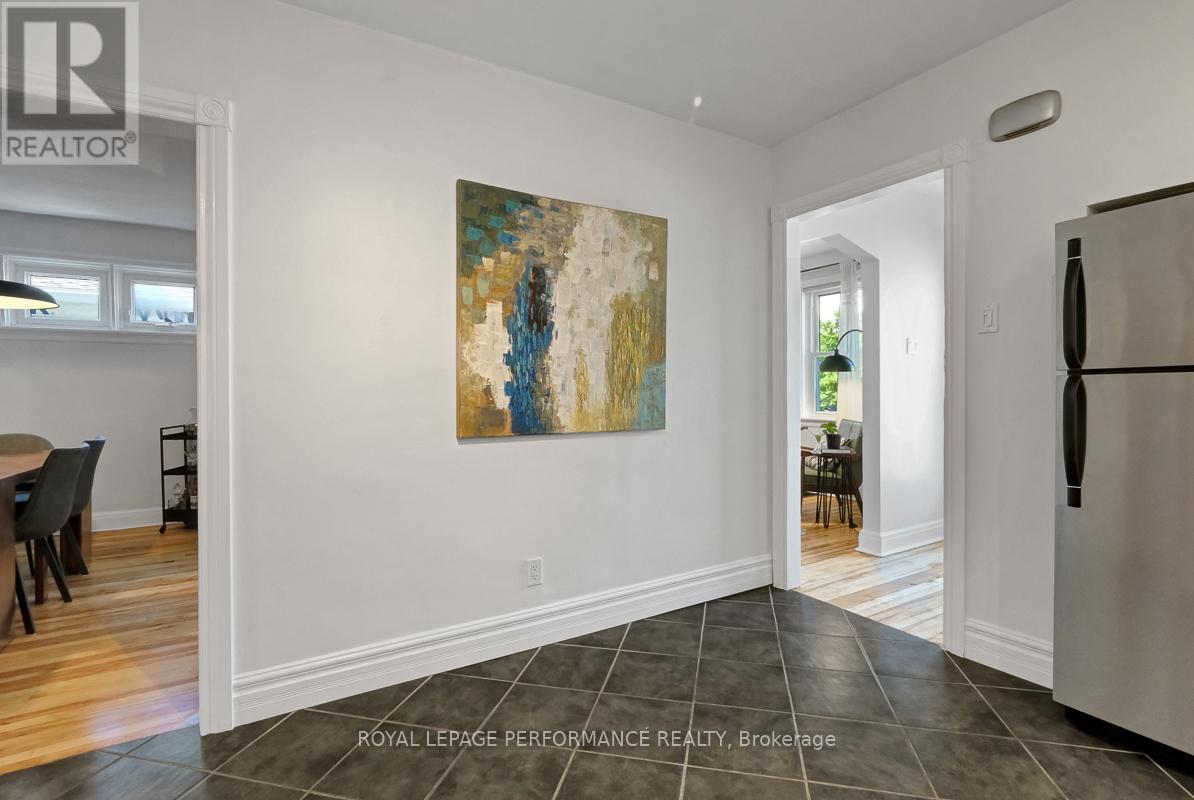 122 VACHON AVENUE - 16