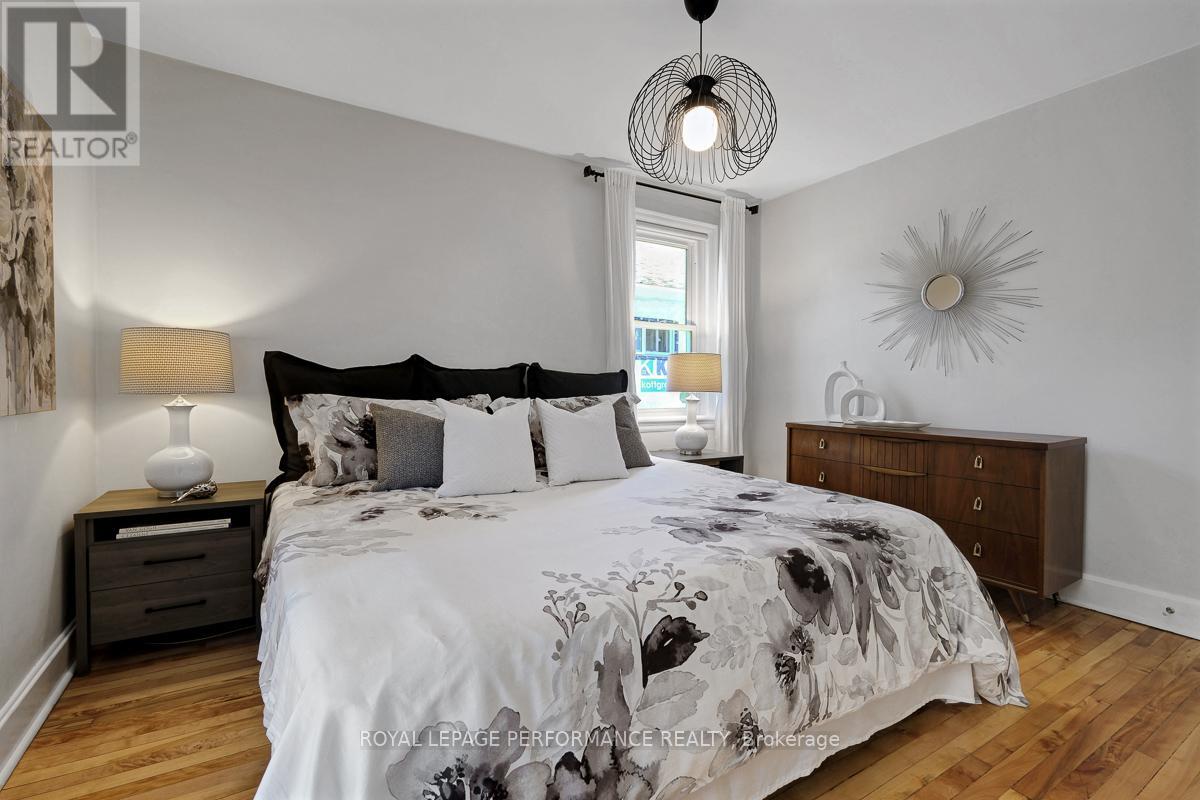 122 VACHON AVENUE - 18