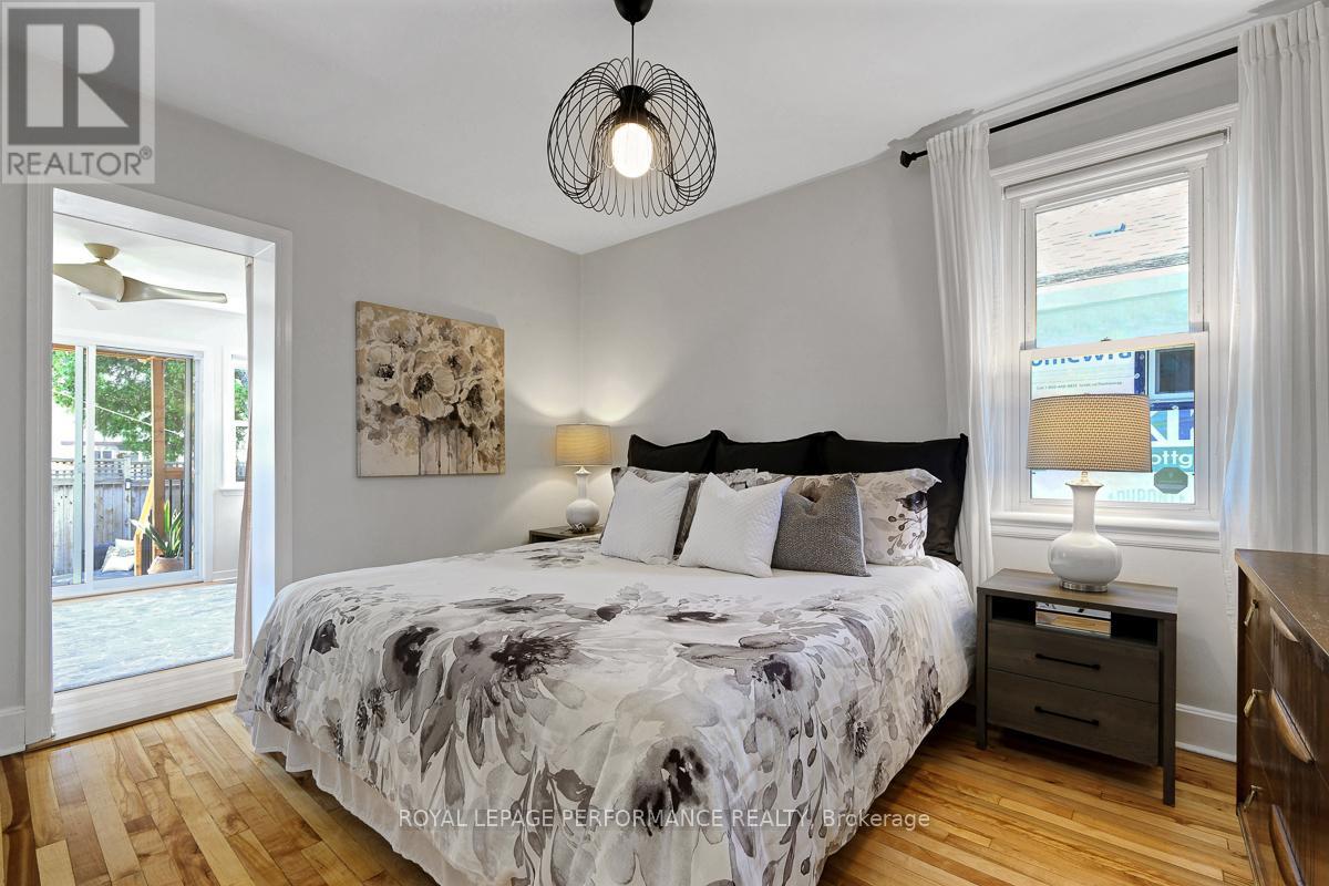 122 VACHON AVENUE - 19