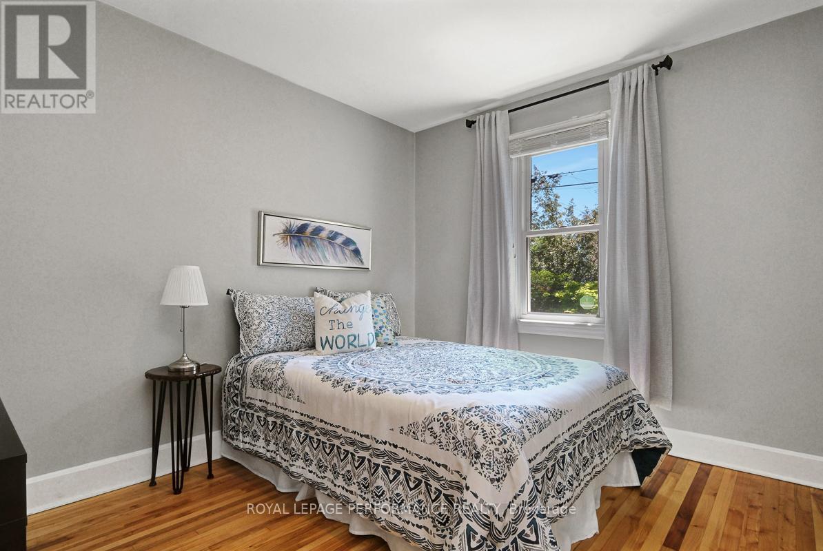 122 VACHON AVENUE - 21
