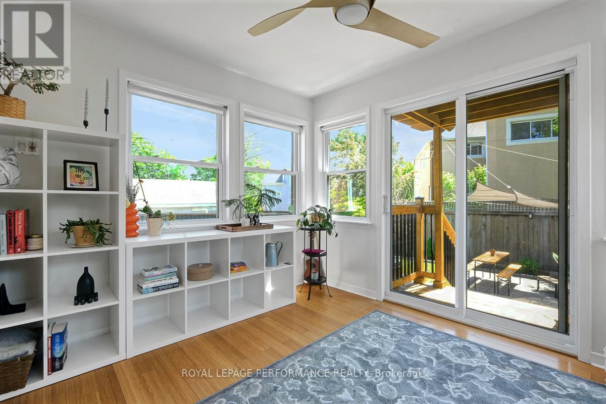 122 VACHON AVENUE - 22