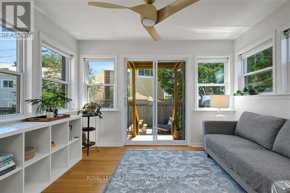122 VACHON AVENUE - 23