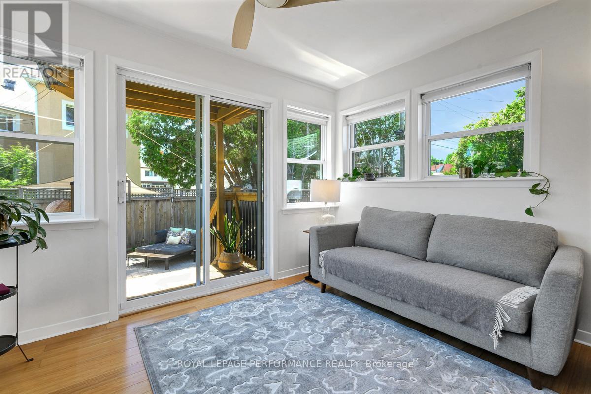 122 VACHON AVENUE - 24