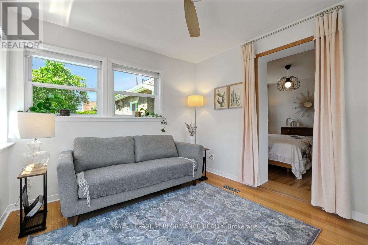 122 VACHON AVENUE - 25