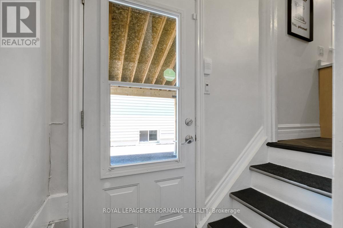122 VACHON AVENUE - 26