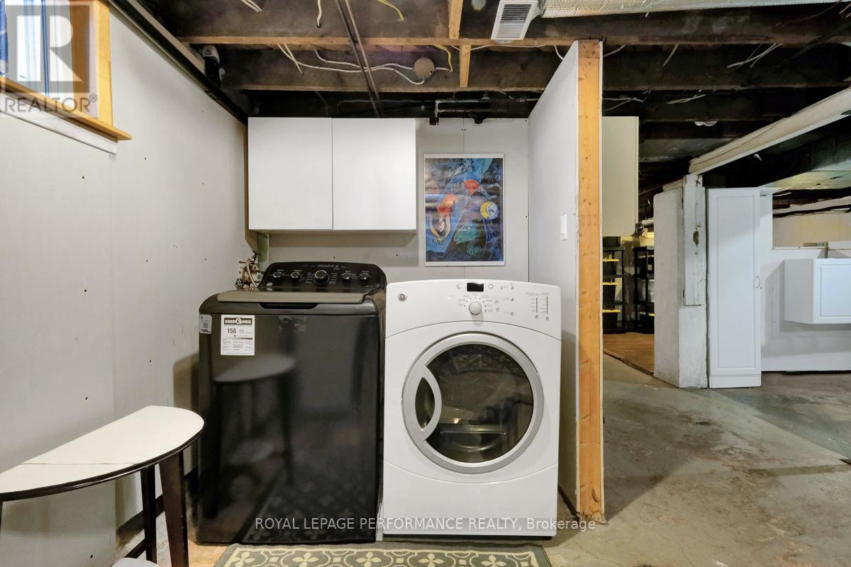 122 VACHON AVENUE - 27