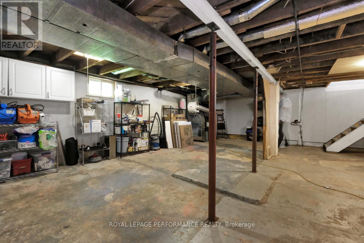 122 VACHON AVENUE - 28