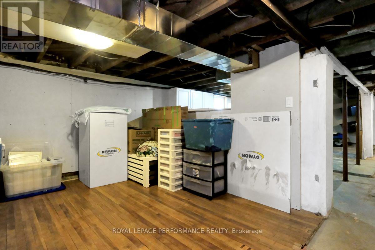 122 VACHON AVENUE - 29