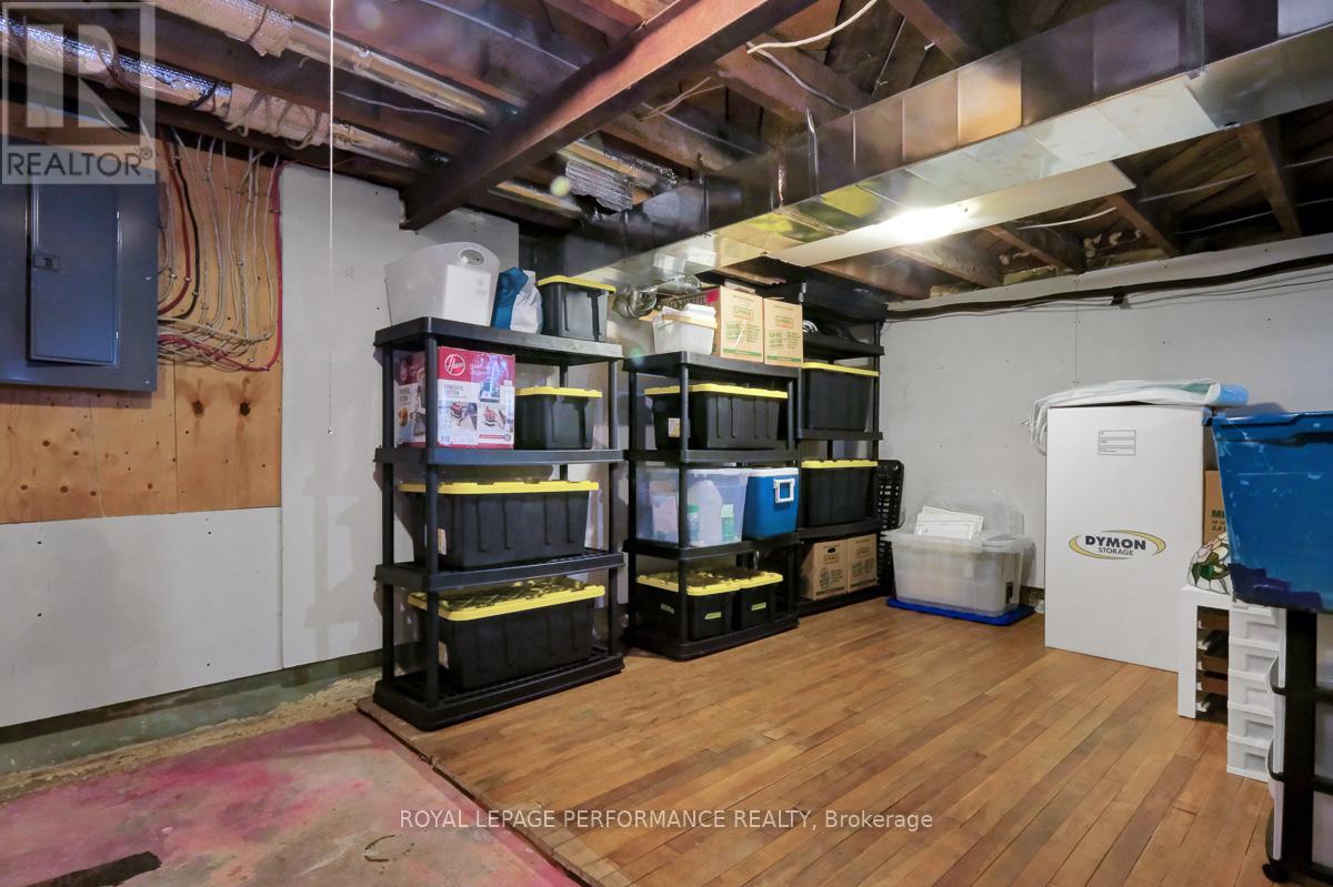 122 VACHON AVENUE - 30