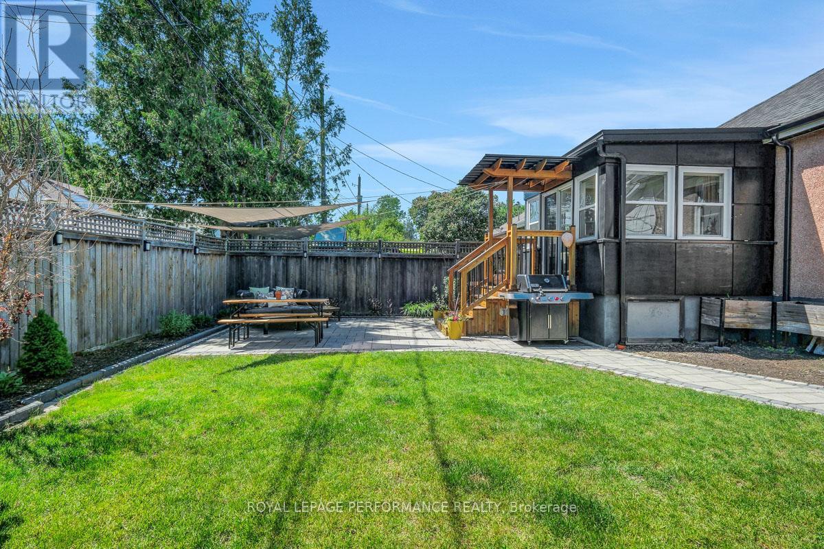 122 VACHON AVENUE - 31