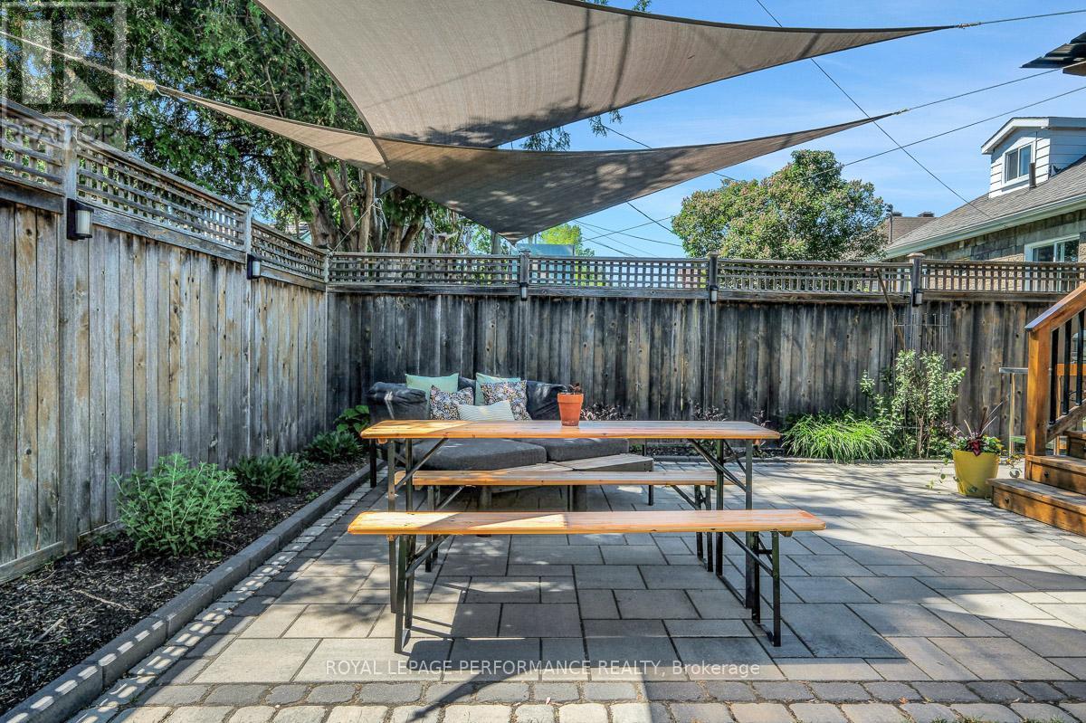 122 VACHON AVENUE - 33
