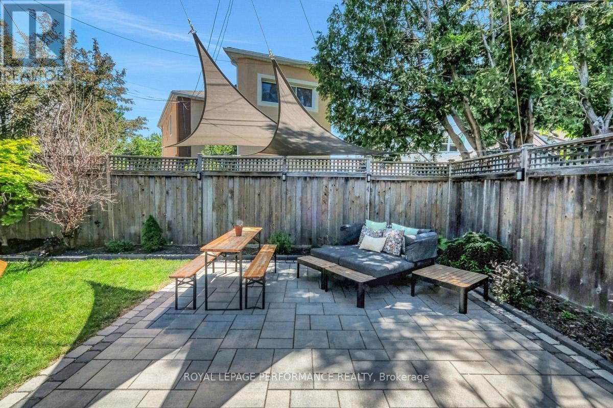 122 VACHON AVENUE - 34