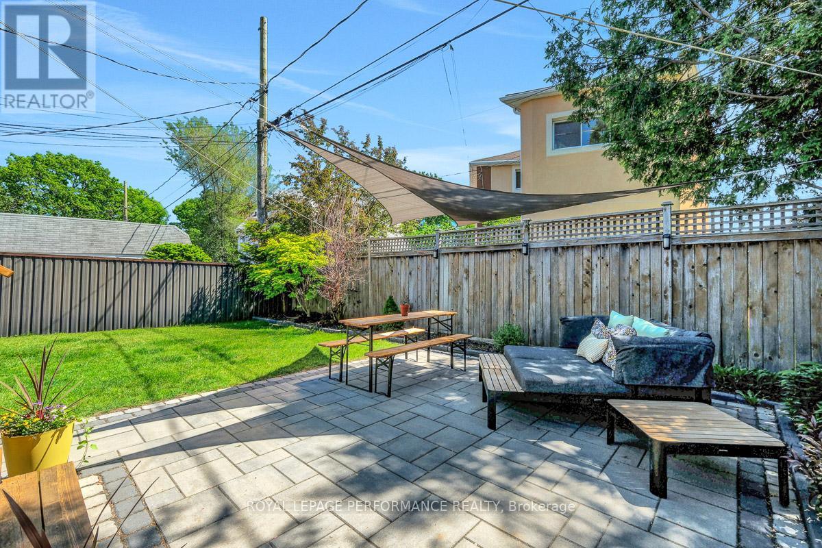 122 VACHON AVENUE - 35