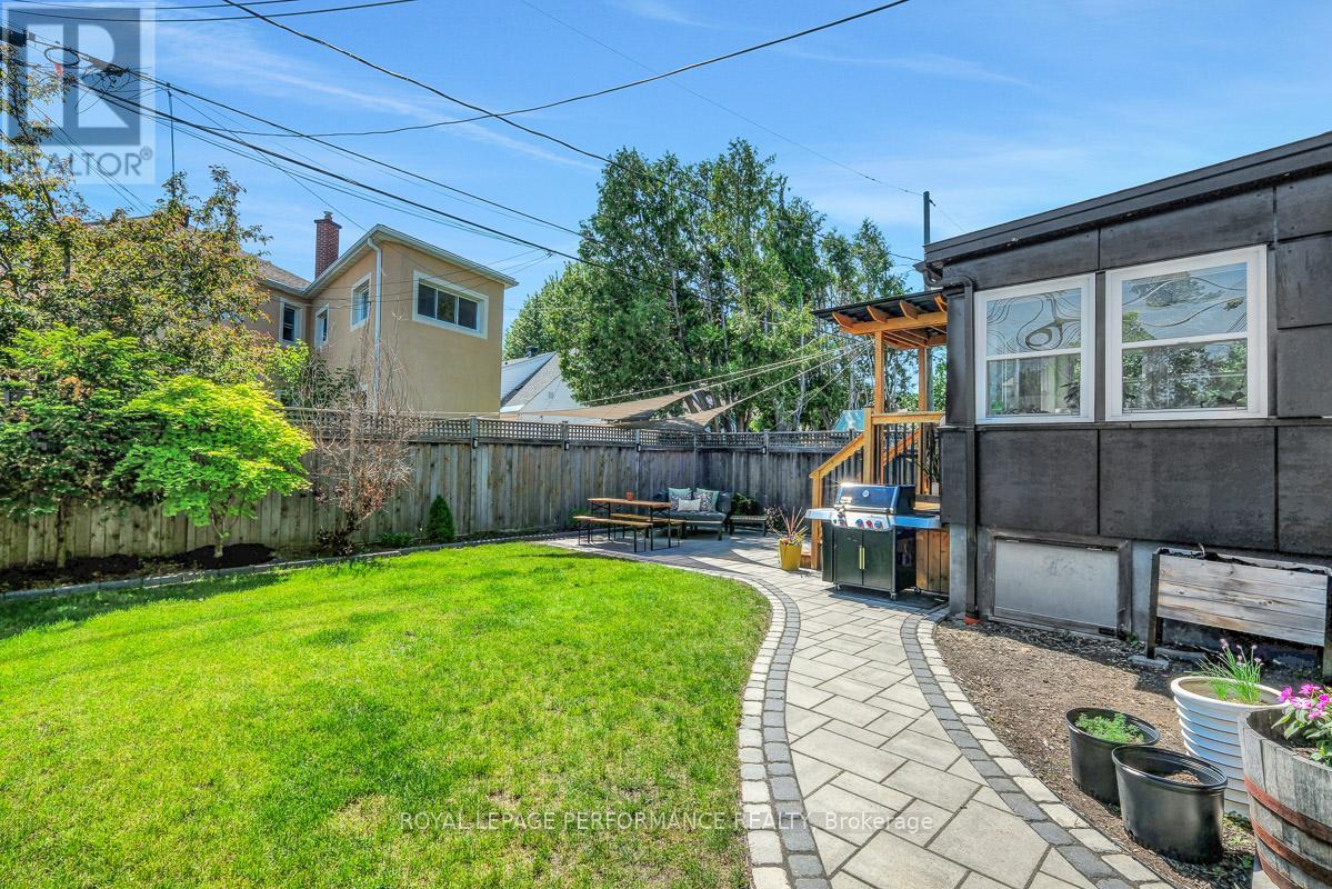 122 VACHON AVENUE - 37