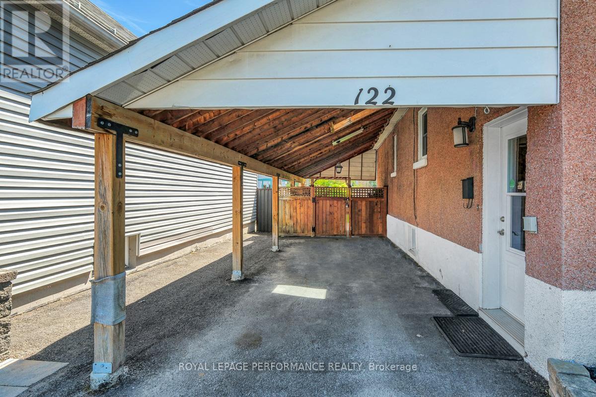122 VACHON AVENUE - 38