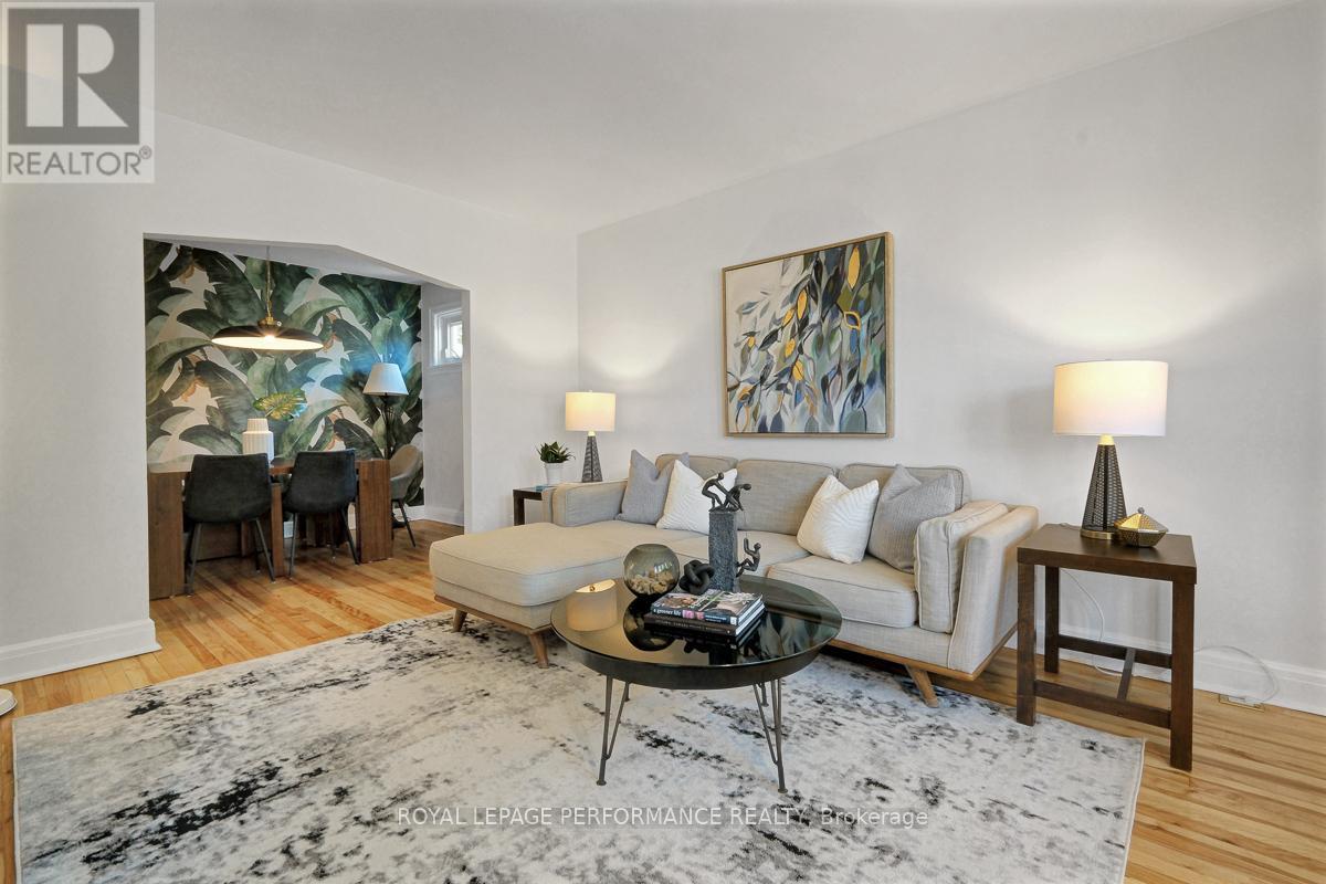 122 VACHON AVENUE - 7