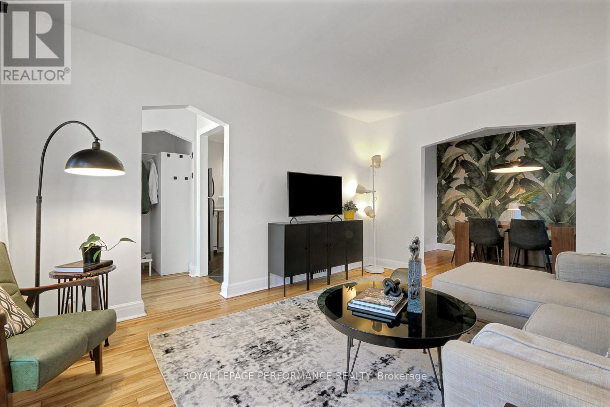 122 VACHON AVENUE - 8