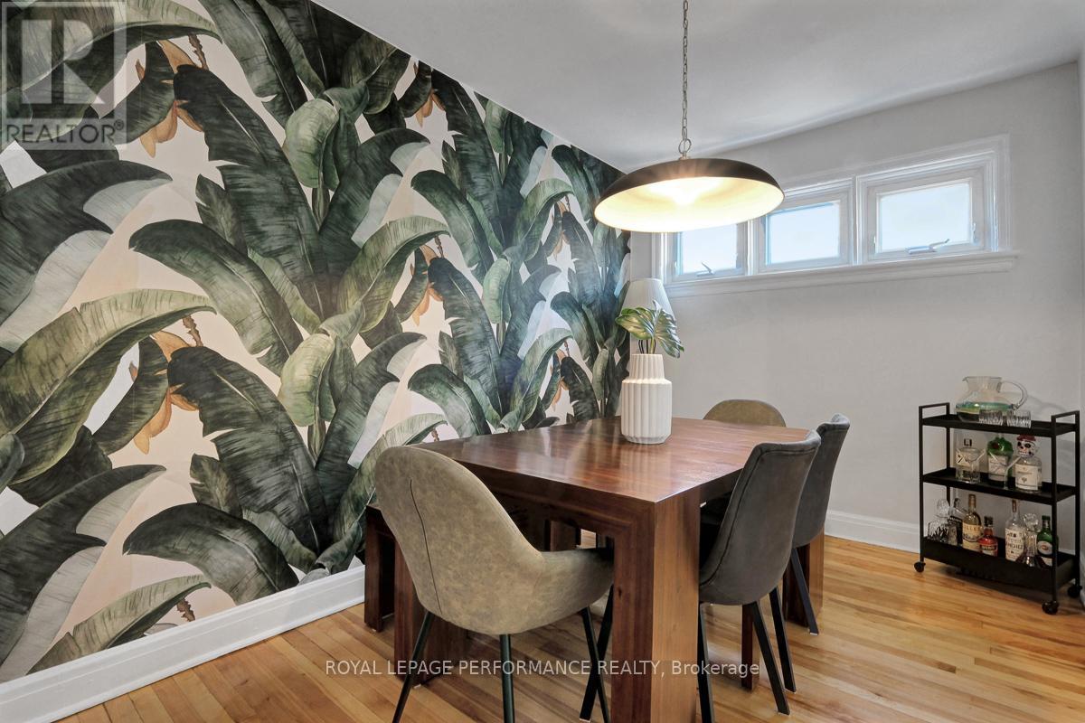 122 VACHON AVENUE - 9