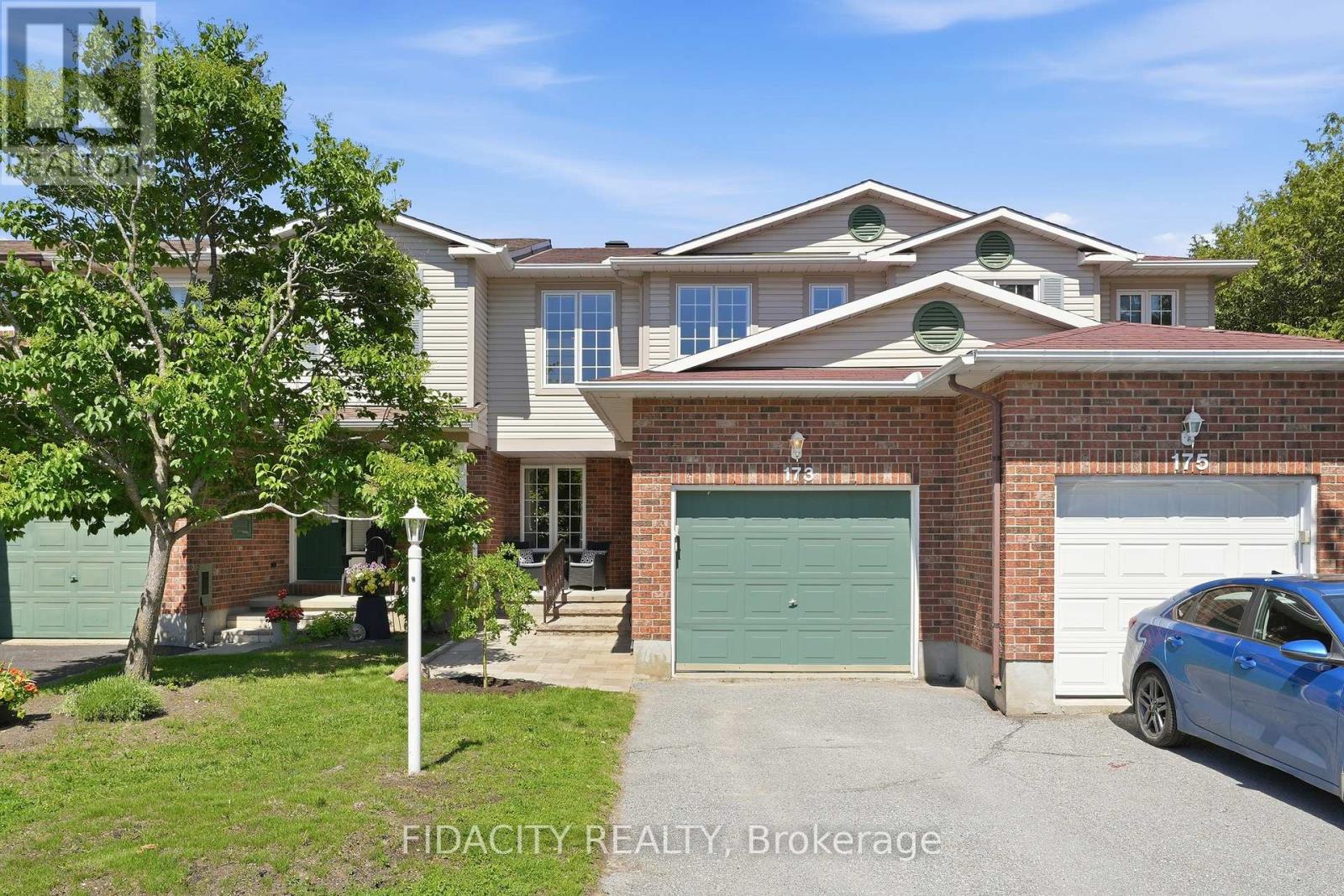 173 WHALINGS CIRCLE - 1