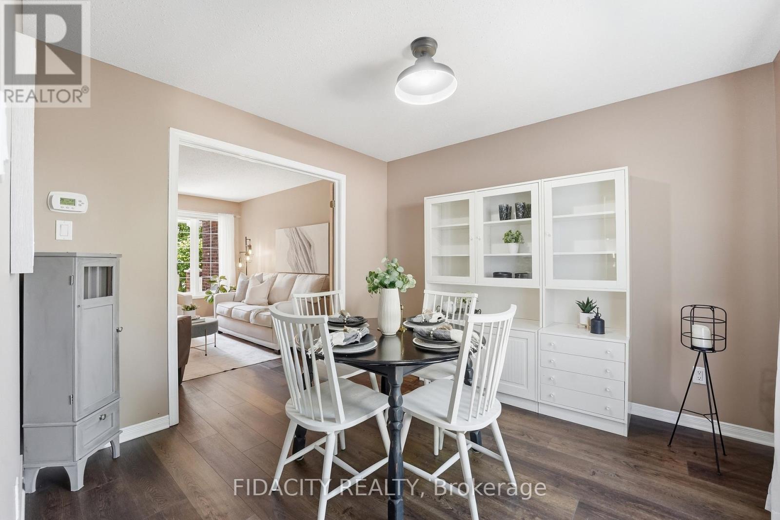 173 WHALINGS CIRCLE - 10
