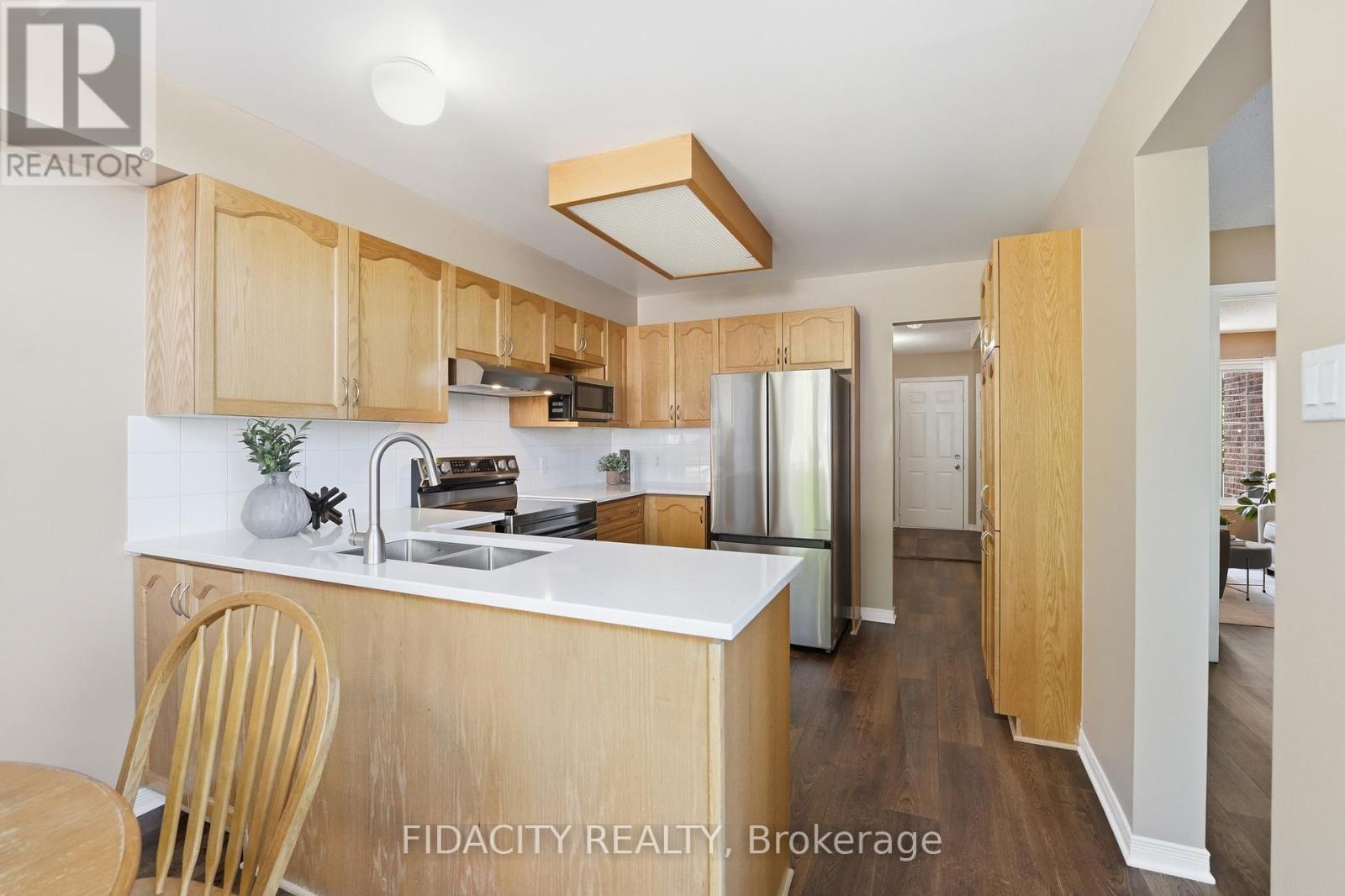 173 WHALINGS CIRCLE - 12