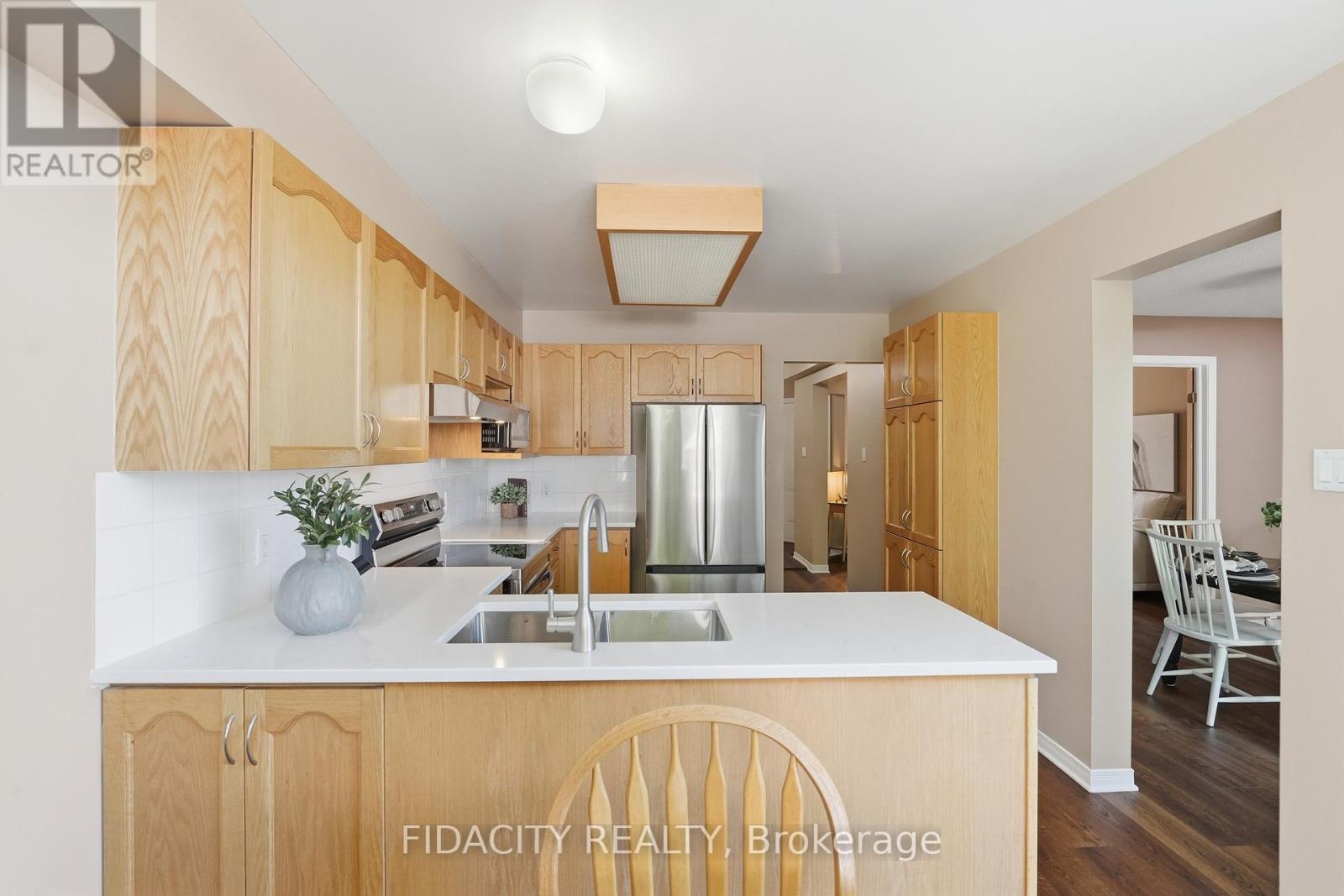 173 WHALINGS CIRCLE - 13