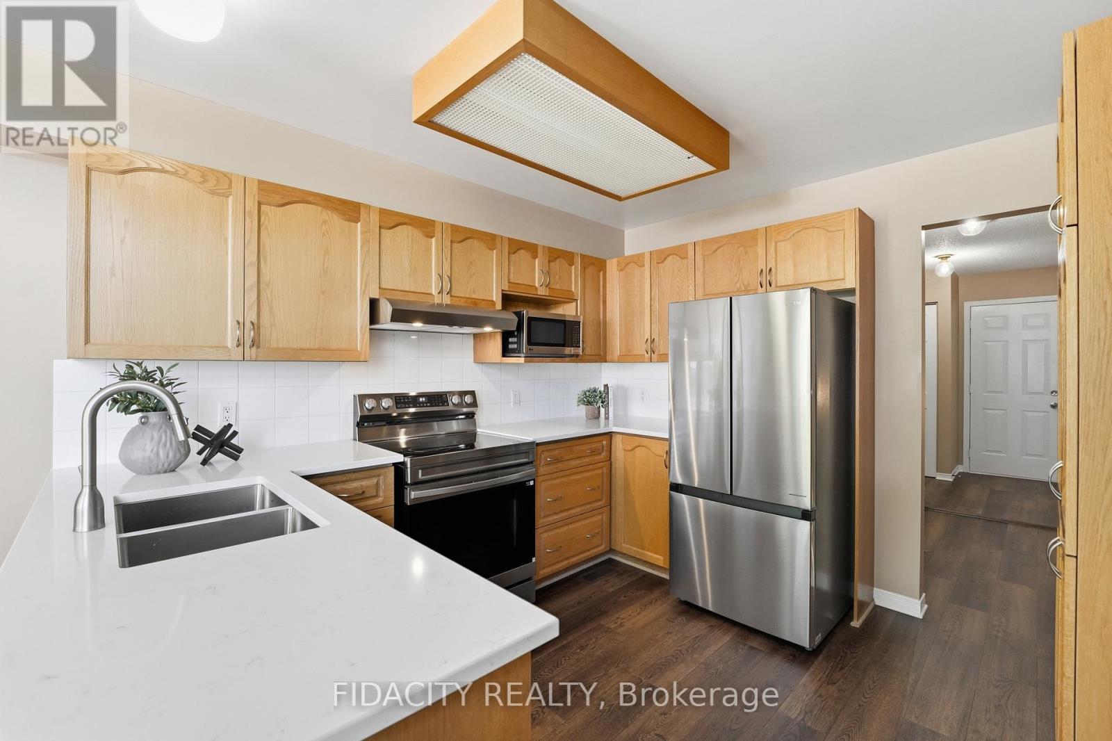 173 WHALINGS CIRCLE - 14