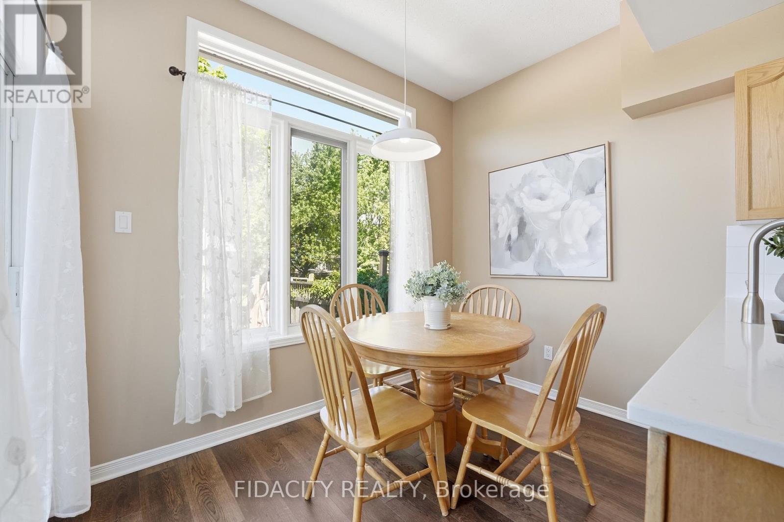 173 WHALINGS CIRCLE - 17