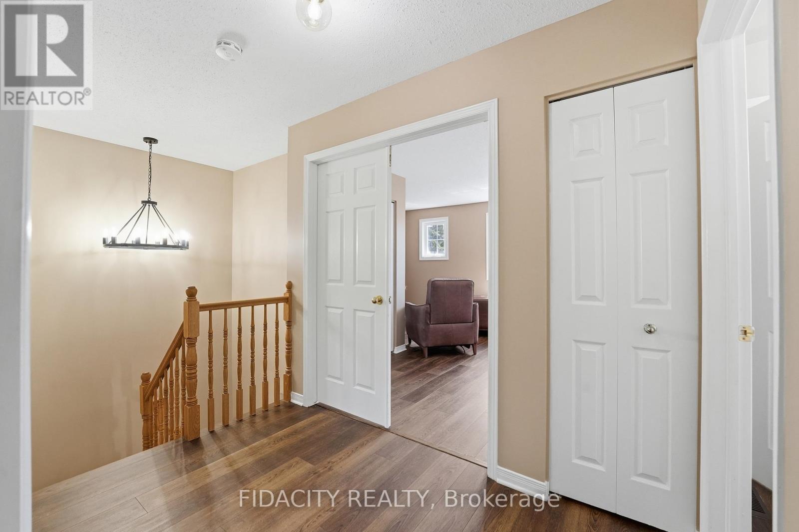 173 WHALINGS CIRCLE - 19