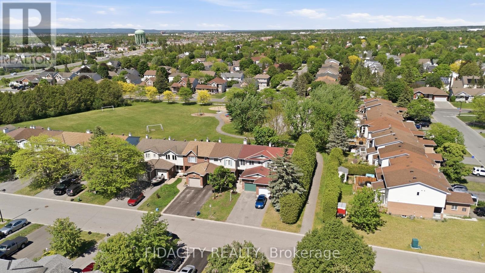 173 WHALINGS CIRCLE - 2
