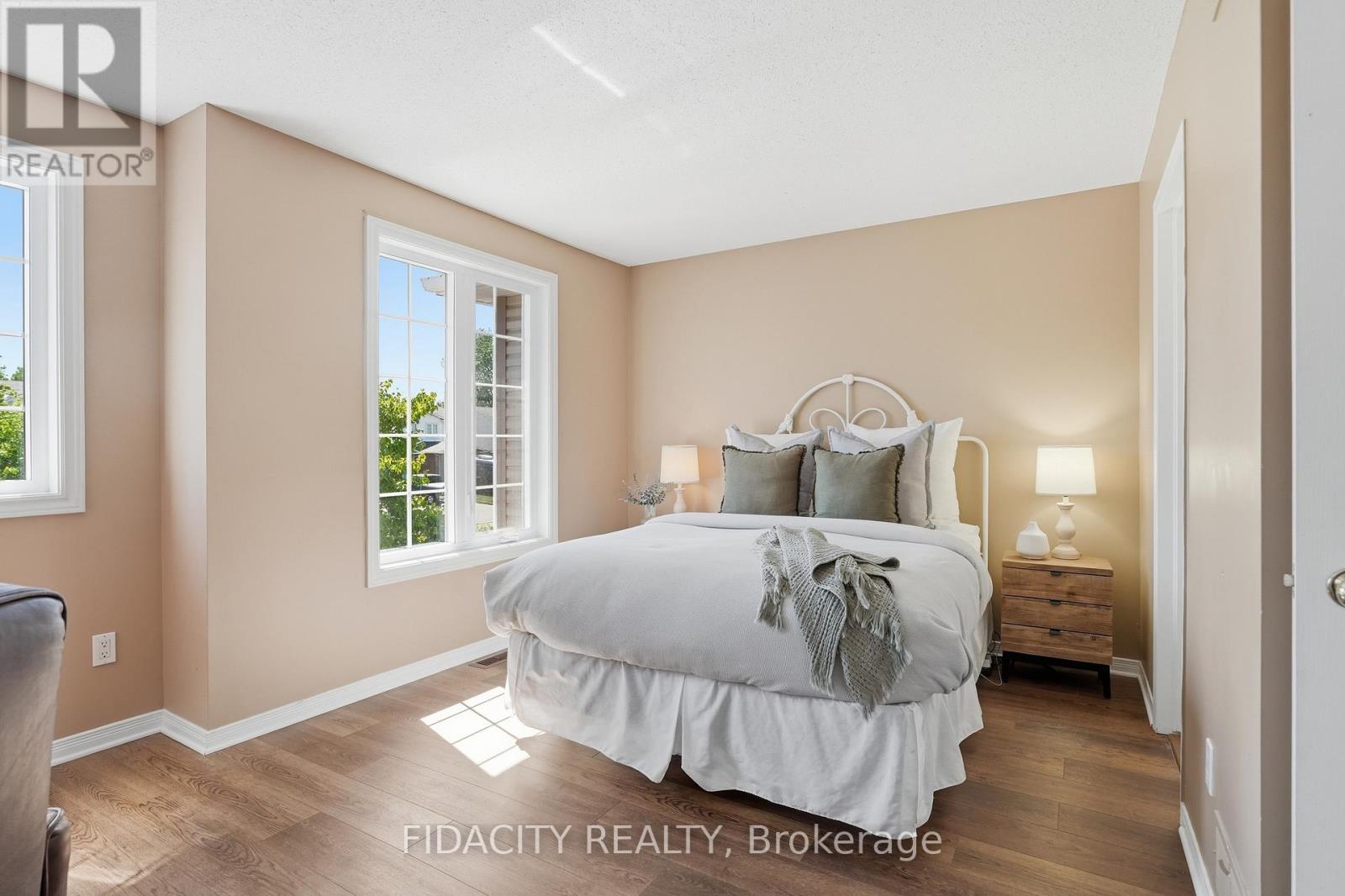 173 WHALINGS CIRCLE - 20