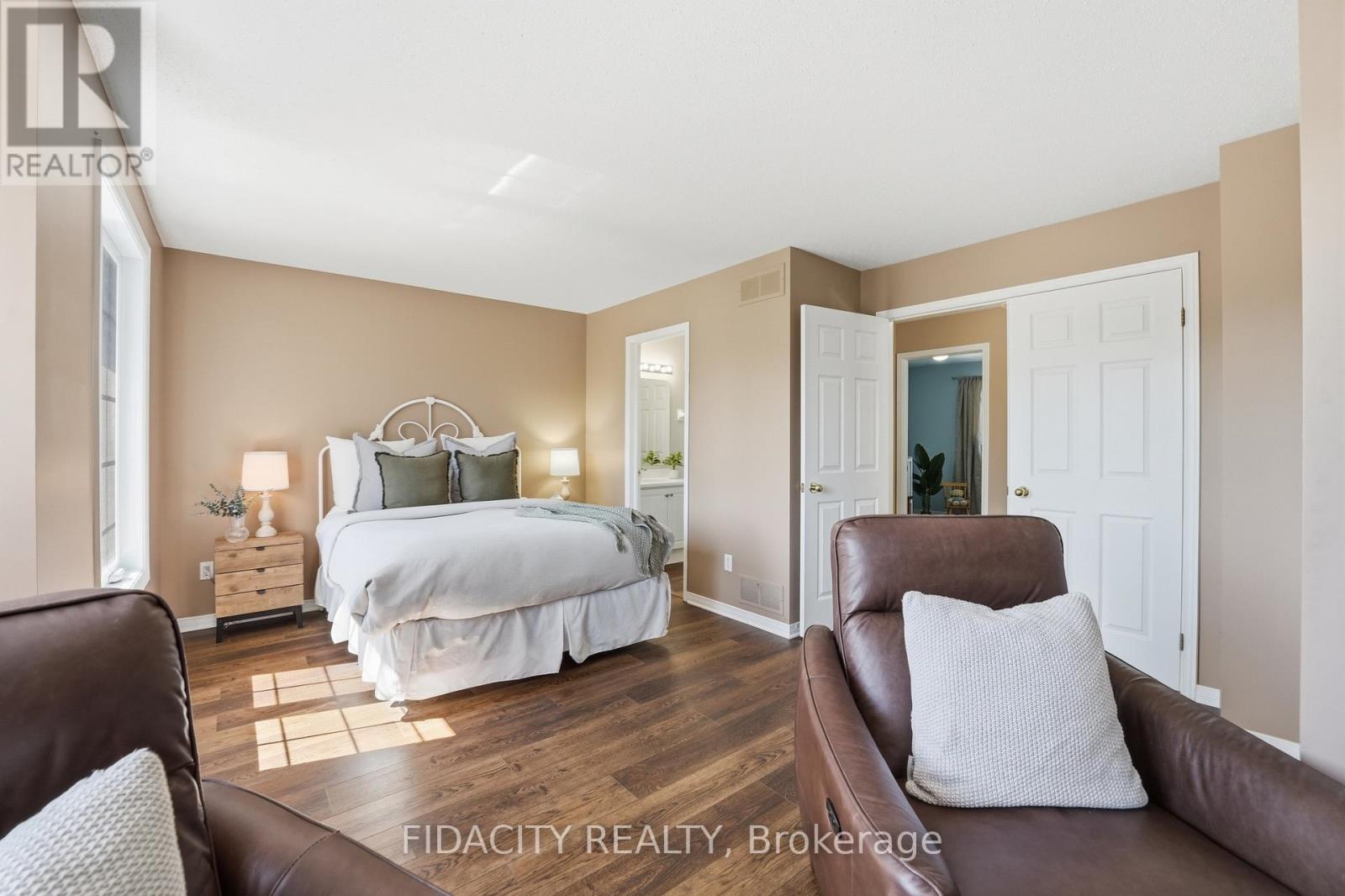 173 WHALINGS CIRCLE - 22
