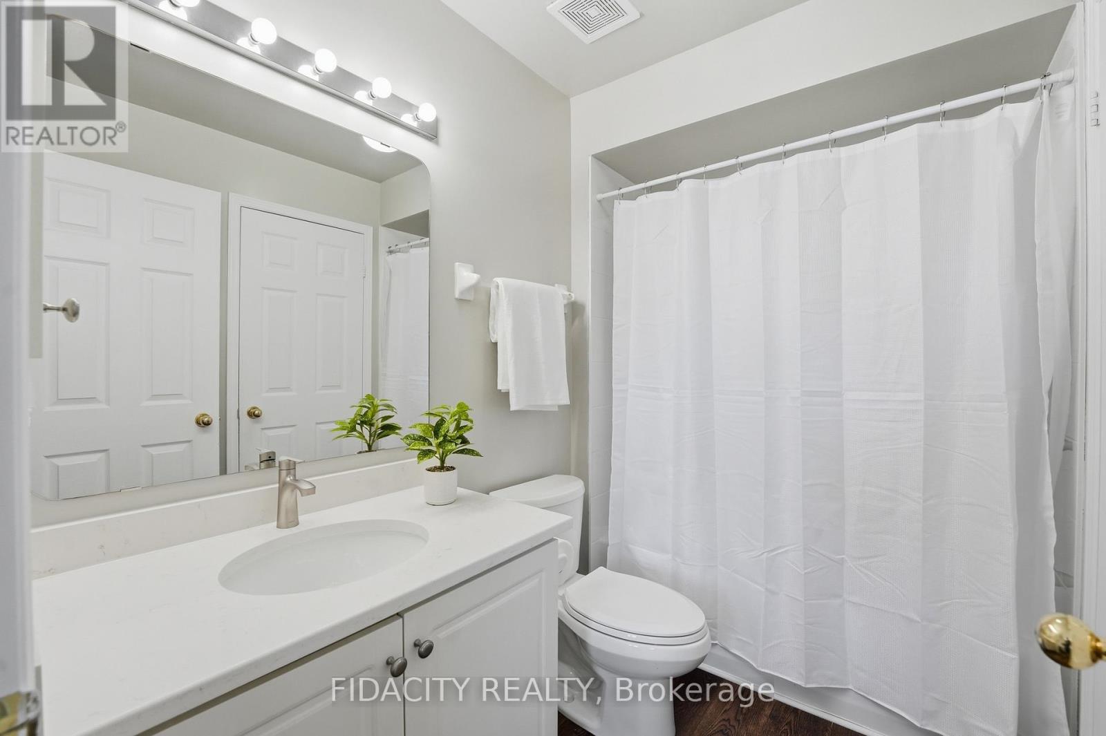 173 WHALINGS CIRCLE - 23