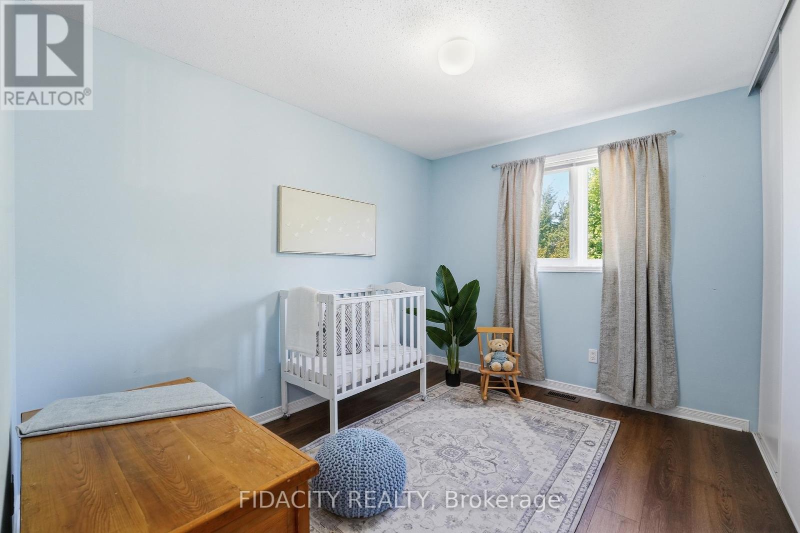 173 WHALINGS CIRCLE - 24