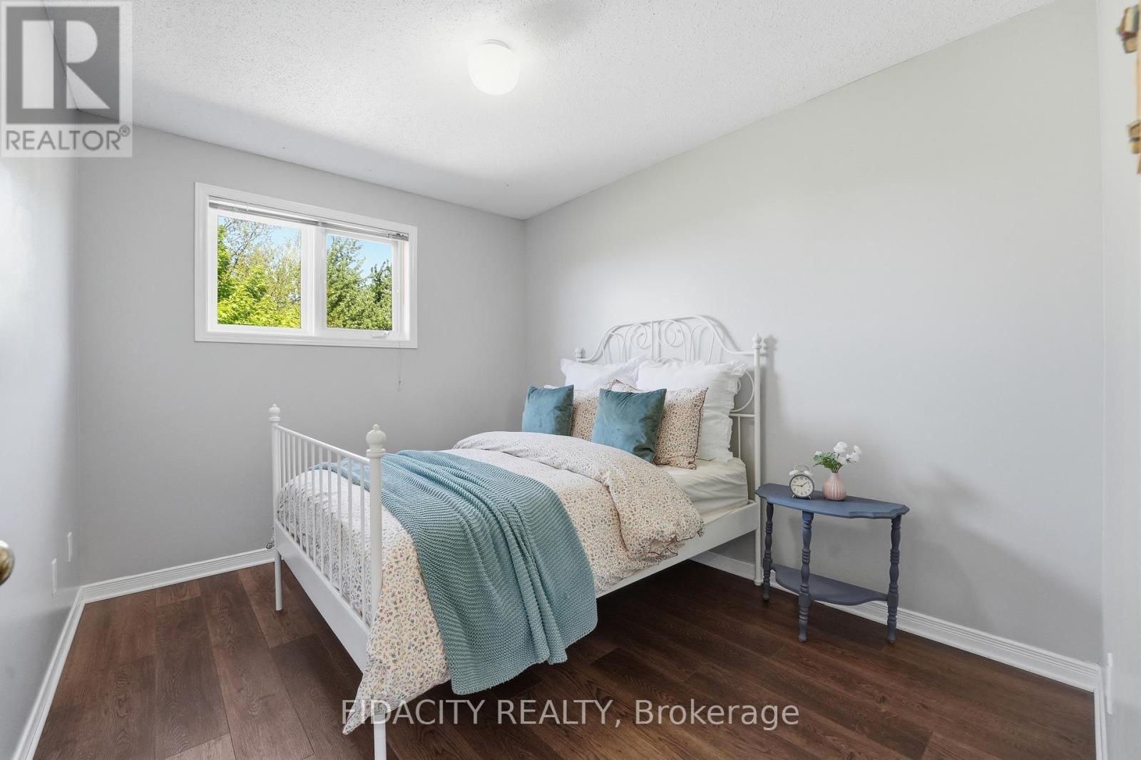 173 WHALINGS CIRCLE - 25