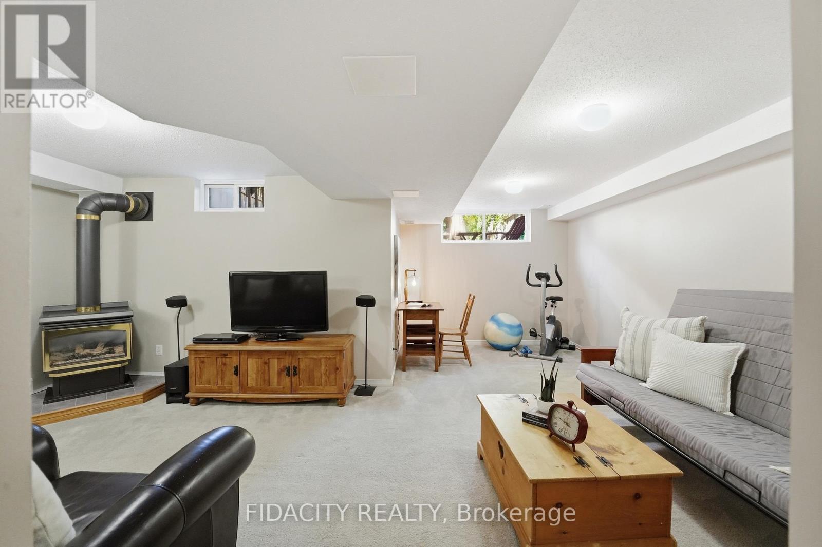 173 WHALINGS CIRCLE - 26