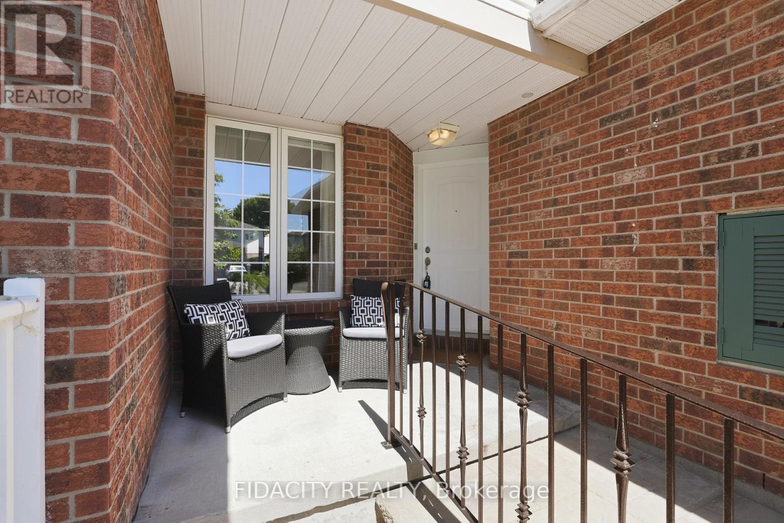 173 WHALINGS CIRCLE - 3