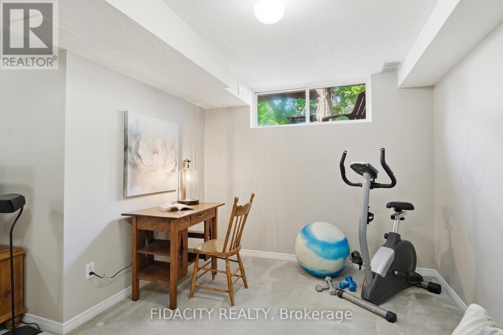 173 WHALINGS CIRCLE - 31