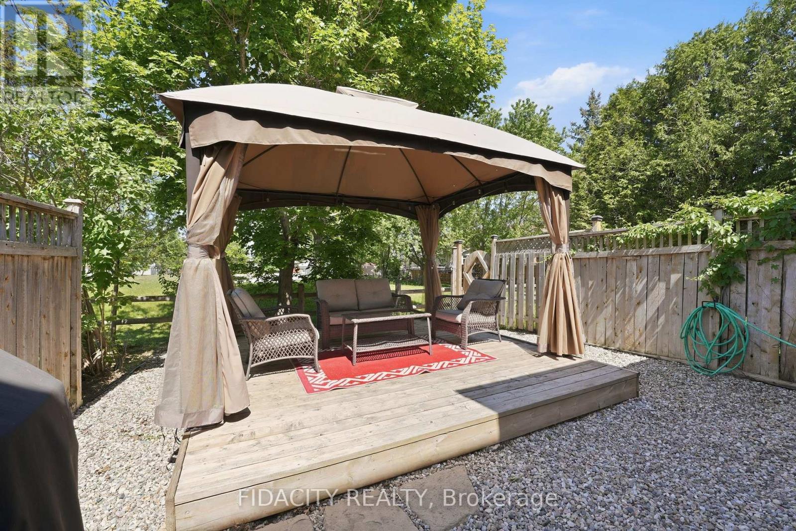 173 WHALINGS CIRCLE - 34