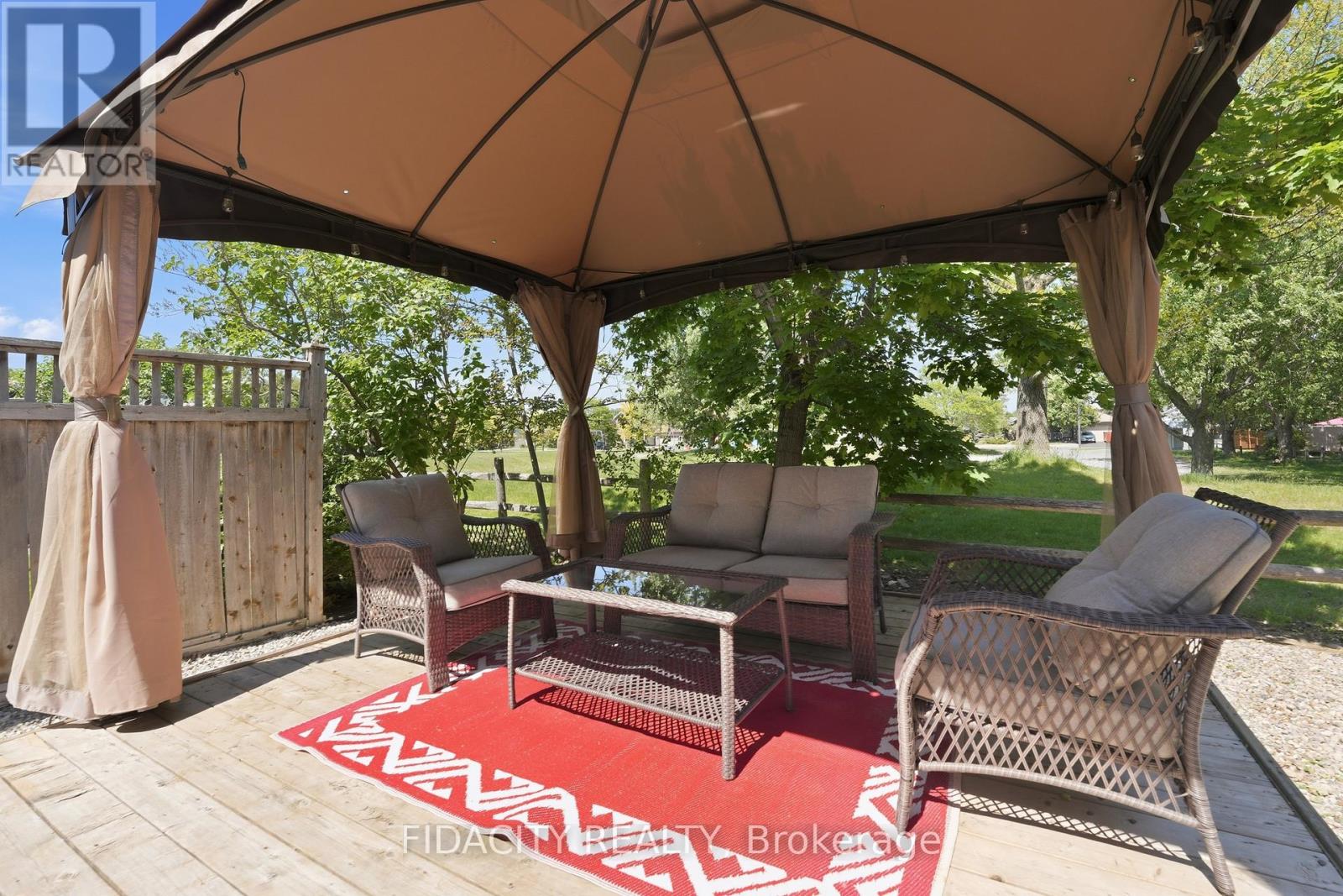 173 WHALINGS CIRCLE - 38
