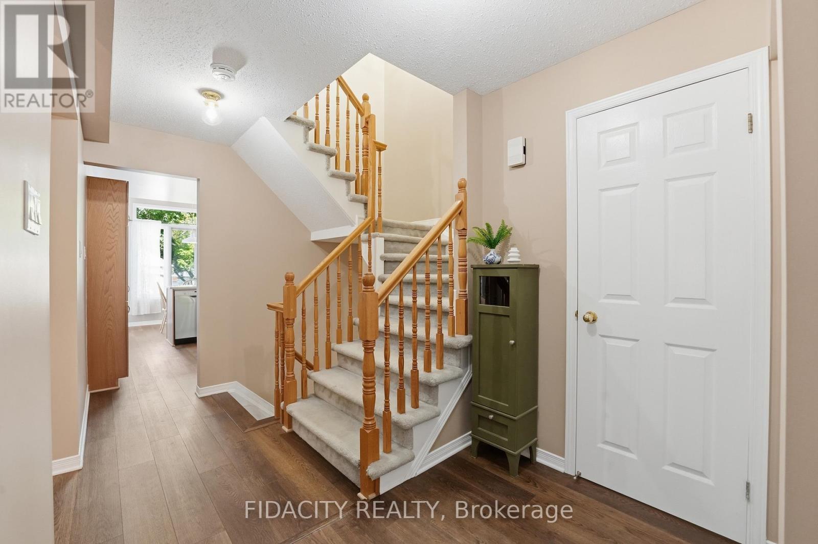 173 WHALINGS CIRCLE - 4