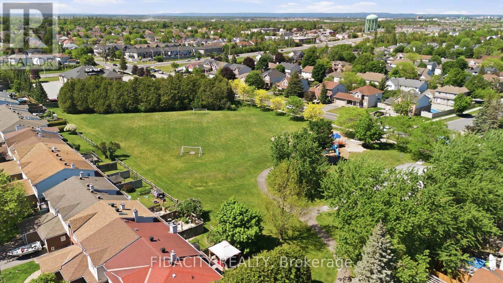 173 WHALINGS CIRCLE - 41
